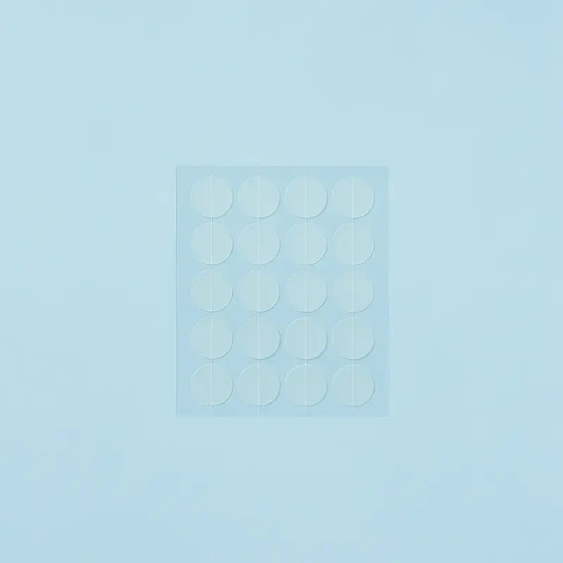 Talika Face Pigment Control Patch 1 (Post-Imperfektionsflecken)