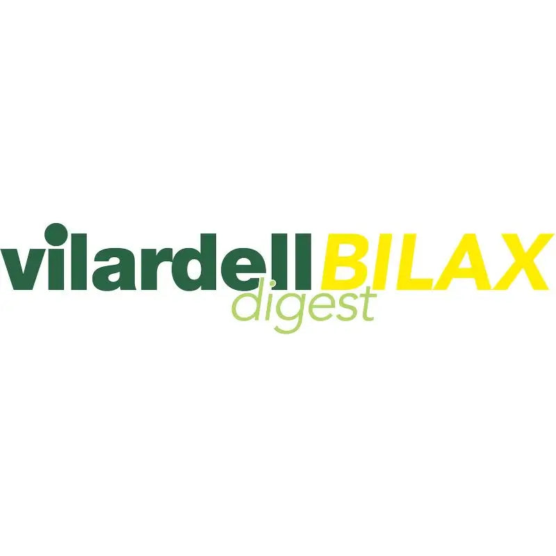 Vilardell Digest Bilax 30 Tabletten
