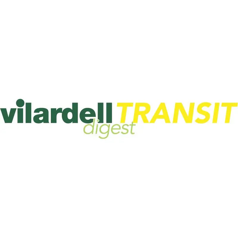 Vilardell Digest Transit 14 Portionsbeutel