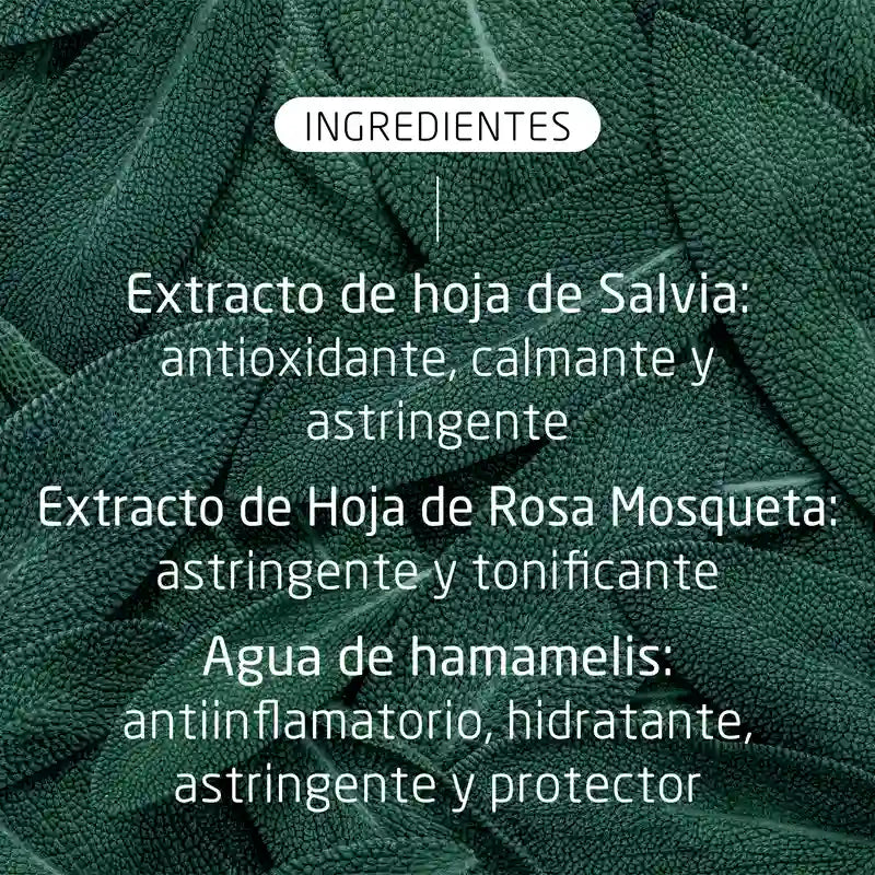 Weleda Perfektionierendes Gesichtswasser, 150 ml