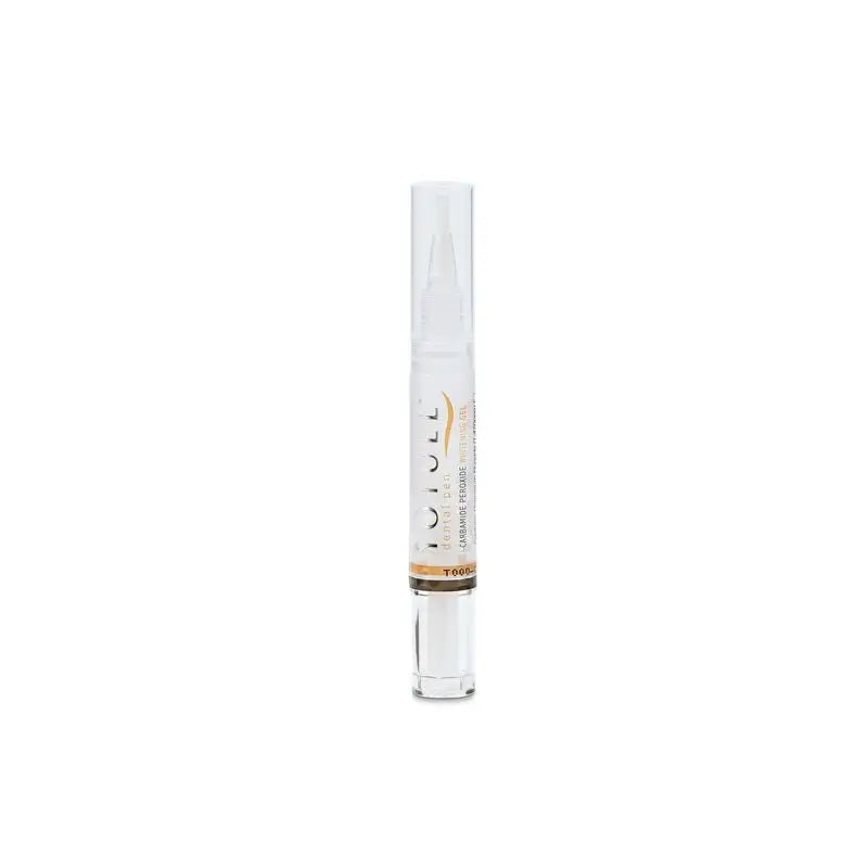 Yotuel Aufhellungsstift 5 gr