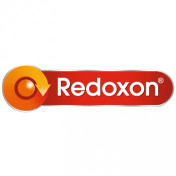 REDOXON