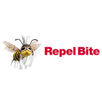 REPEL BITE
