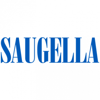 SAUGELLA