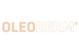 OLEODERM