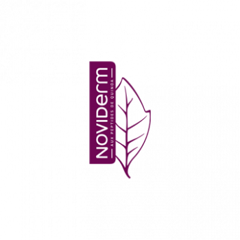 NOVIDERM