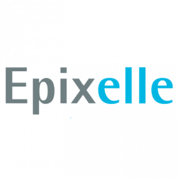 EPIXELLE