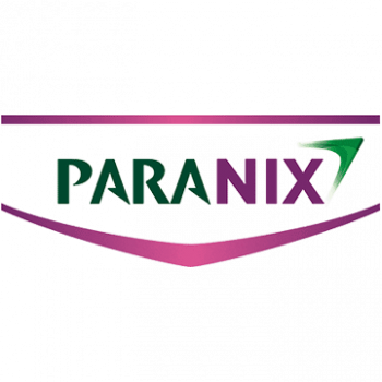 PARANIX