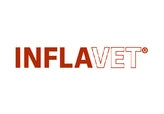 INFLAVET