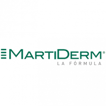MARTIDERM
