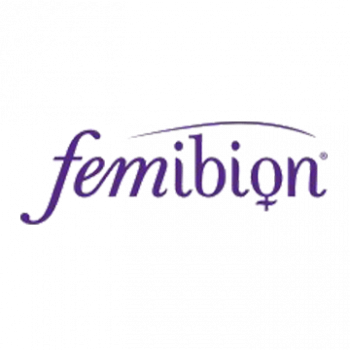 FEMIBION