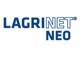 LAGRINET