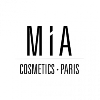 MIA COSMETICS