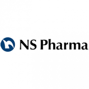 NUTRICION CENTER