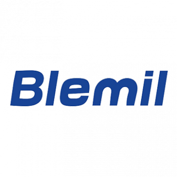 BLEMIL