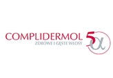 COMPLIDERMOL
