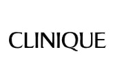 CLINIQUE