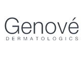 GENOVÉ