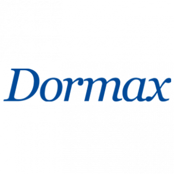 DORMAX