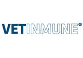 VETINMUNE