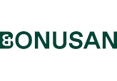 BONUSAN