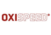 OXISPEED