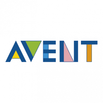 AVENT