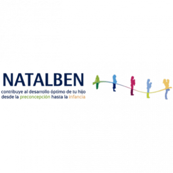 NATALBEN