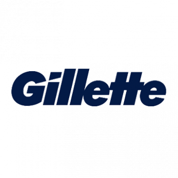 GILLETTE