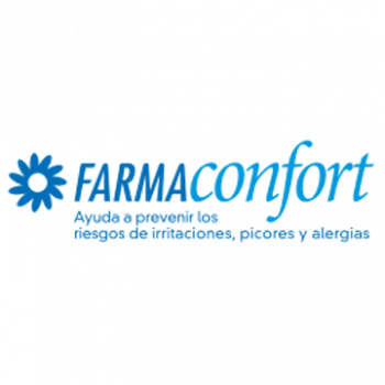 FARMACONFORT