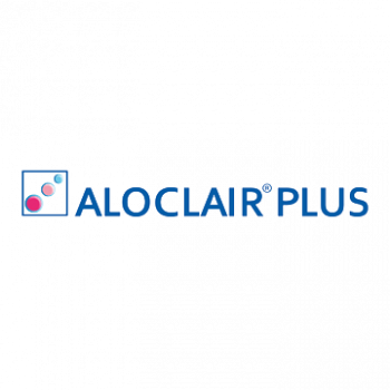 ALOCLAIR PLUS