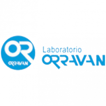 ORRAVAN