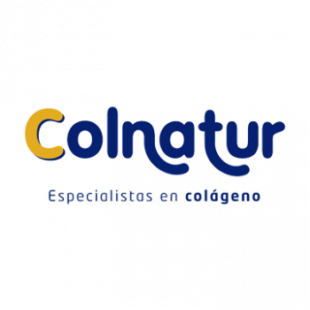 COLNATUR