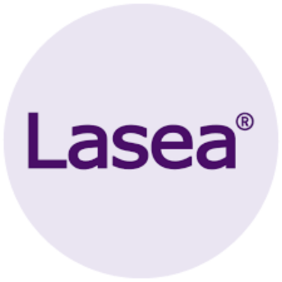 LASEA