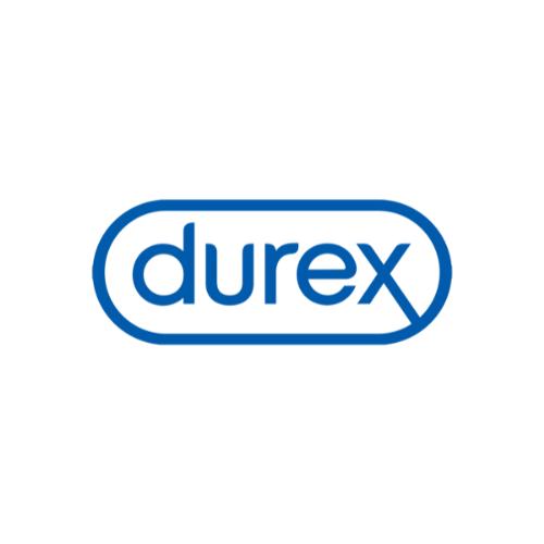 DUREX
