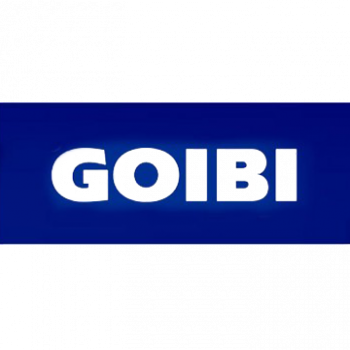 GOIBI