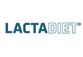 LACTADIET