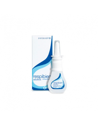 RESPIBIEN