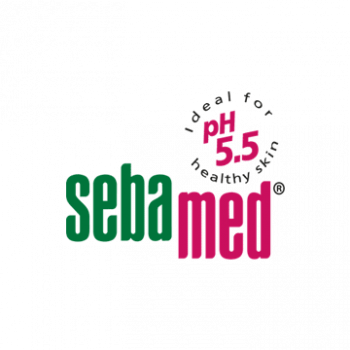 SEBAMED