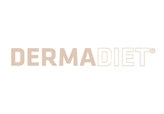 DERMADIET