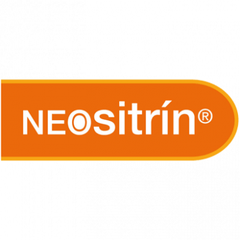 NEOSITRIN
