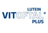 VITOFTAL