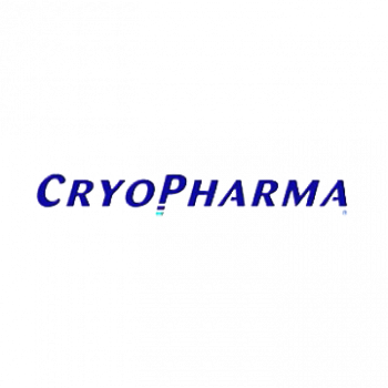 CRYOPHARMA