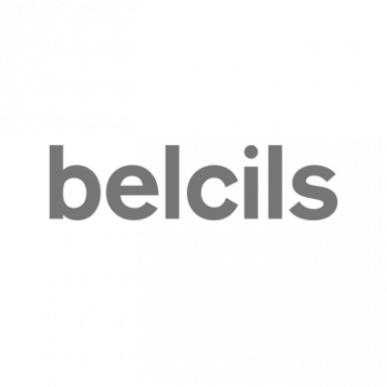 BELCILS