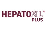 HEPATOSIL