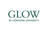 GLOW BOTANICA