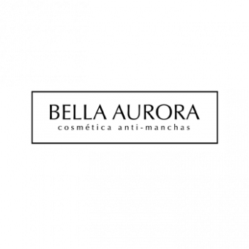 BELLA AURORA