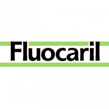 FLUOCARIL