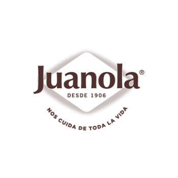 JUANOLA