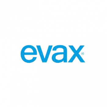 EVAX